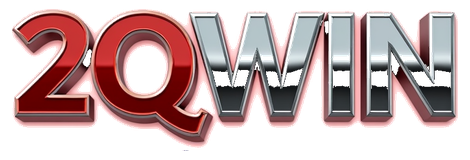 2qwin logo